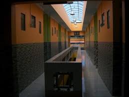 Maybe you would like to learn more about one of these? Kost Ciracas Murah Bebas Exclusive Kostjakarta Com