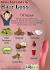 Home Remedies For Hair Fall And Regrowth