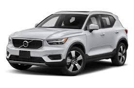 Check spelling or type a new query. 2021 Volvo Xc40 Specs Price Mpg Reviews Cars Com