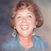 Lemaster Family Obituaries