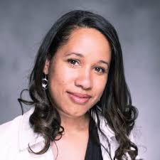 media #blackgemsdiveinpodcast #podcast #amplify #wbfo #storytelling