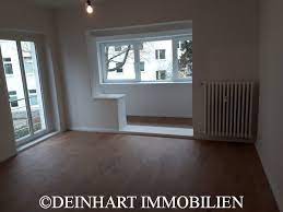 ✔ 21 bis 144 m² ✔ 1.113 bis 900 €. 2 Zimmer Wohnung Zu Vermieten Sabinensteig 12a 13053 Berlin Alt Hohenschonhausen Hohenschonhausen Mapio Net