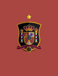 You can install this wallpaper on your desktop or on your mobile phone and other gadgets that support wallpaper. Pin On Football Wallpaper