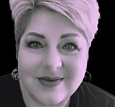 Amazon.com: Patricia Ann Bemis: books, biography, latest update