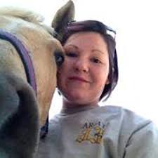 Stream Sarah Rae Maxwell music