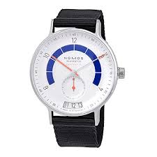 This is a list of watch manufacturers based in germany. 17 Best German Watch Brands Watches Made Designed In Germany