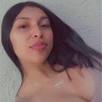 Val Valencia's Instagram, Twitter & Facebook