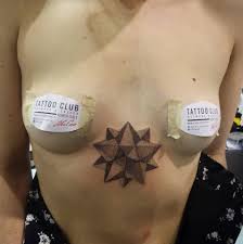 Save nubian kings queens prince and princess awards and business convention to your collection. Dotwork Style Kepler Poinsot Polyhedron Tattoo On The