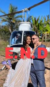 Fans cheer as 90 Day Fiancé's Luke erases Madelein from Instagram 👉 Get  the FULL here: https://phattai.dierosenheimcops.de/fans-cheer-as-90-day- fiances-luke-erases-madelein-from-instagram/