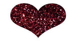 Send an animated gif image of the heart to your loved one! Gifs Heart 150 Pcs Of Animated Images Of Hearts