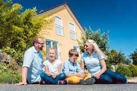 Breitling Finanzierungen Tobias Breitling Aus Sulz Am Neckar