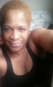 Diane Battle's Instagram, Twitter & Facebook