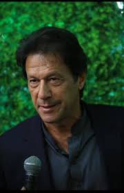 Waqar Jamil (@imrankhan9623)