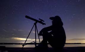 Las perseidas, también conocidas como las lágrimas de san lorenzo son, sin duda, la lluvia de estrellas tracklist: Bijhvjwovwhfdm