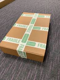 Browse our full range of products from dressing tables to complete modern kitchens. Children S Kids Ikea White Wooden Chair Make This Mine