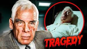 BEST FOR YOU (Short Film)