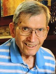 Obituary information for Clifford Balzer