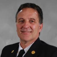 80+ "Stricker" profiles