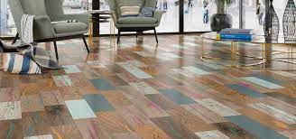 anemon camsan parkelam lami nat parke mavi cam parke