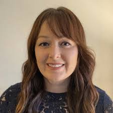 Kayla Nafziger's Instagram, Twitter & Facebook