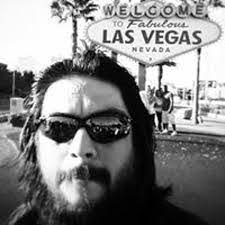 Refugio Maciel's Instagram, Twitter & Facebook