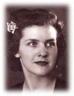 Storie Family History: Last Name Origin & Meaning