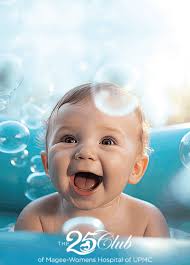 Babes & Bubbles Luncheon