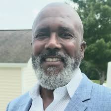 Matthews, North Carolina Real Estate Agents