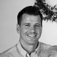 Very excited to have accepted a Sales Associate role with McGohan Brabender  in Columbus following my graduation from University of Kentucky!