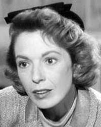 Jane Barton's Instagram, Twitter & Facebook