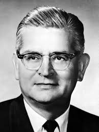 The First 50 Years by COCPIO