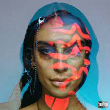 Few albums in 2020 are so densely layered in thoughts and feelings that span centuries of lore whilst feeling utterly of today. Stream ðšðšžðšŠ ðšœðšŠðš•ðšŽðš' ðš ðš'ðš—ðšðš'ðš¢ðš–ðš— ðš‚ð™·ð™°ð™±ðšð™°ð™½ð™¶ ðšð™´ð™¼ð™¸ðš‡ ð™¨ð™šð™«ð™™ð™–ð™¡ð™žð™¯ð™– ð™—ð™šð™–ð™© By Dog Days Are Over Listen Online For Free On Soundcloud