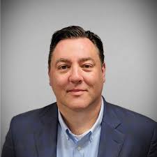 Xosé Manuel Palmeiro Ramos Email & Phone Number