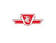 Toronto Transit Commission logo
