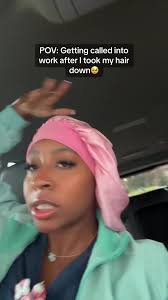 Numb520 Tattoo Numbing Cream Review