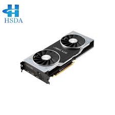 $1700 selling my zotac gaming geforce rtx 2080 ti blower gpu, great card and in working condition. Rtx 2080 Ti Gamingx 11gb Gdrr6 Graphic Card