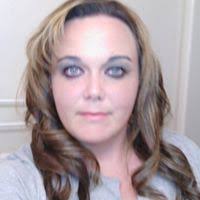 Adrian Batten (kaseybatten)