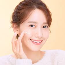 Hướng dẫn cách dùng kem dưỡng da CỰC CHUẨN từ A-Z