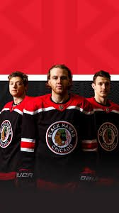 We did not find results for: Blackhawks Wallpapers Chicago Blackhawks
