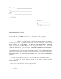 Contratti
