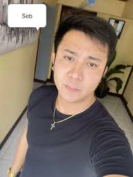 Thank you so much for the 5-star review! Your support means the world to  the Tiya Therapy. I look forward to welcoming you back for another session  of relaxation soon! 🙏 Book