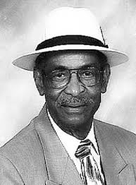 Leavy Berry Obituary (1925