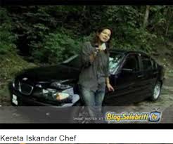 Maka tidak hairanlah apabila melihat jumlah jualan kereta baru di malaysia ini sentiasa melebihi setengah juta unit pada setiap tahun. Koleksi Kereta Mewah 31 Artis Malaysia Kereta Artis No 7 15 Tu Anda Pasti Terkejut Terpegun Ohh Informasi