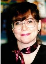 Obituary information for Teresa Triplett