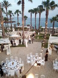 Guida agli hotel di santa maria al bagno, nardò, lecce, puglia. Best Seafood Food Near Santa Maria Al Bagno Nardo Province Of Lecce