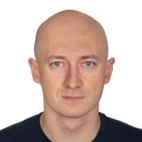 Łukasz Stalmasiński