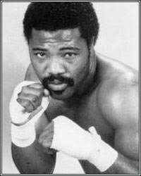 AARON PRYOR DIES AT AGE 60 || FIGHTHYPE.COM