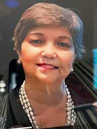 Hi, I'm Linda, almost 68 years old, living in Phoenix, Arizona, and hope to  get acquainted with lots of new folks!