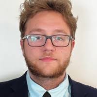 200+ "Jacob Baum" profiles