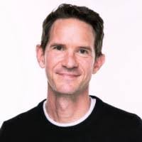 Cathy Denson's Instagram, Twitter & Facebook